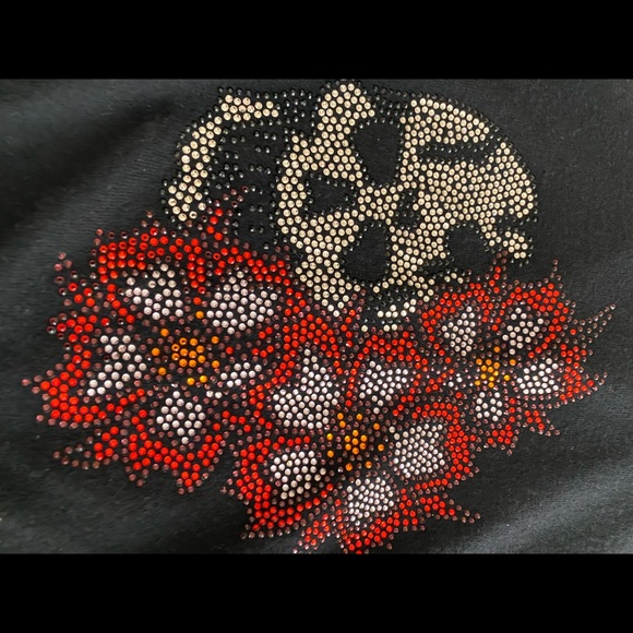 Amal Guessous Jacket - Picture 7 of 7